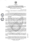 Vista preliminar de documento RP-009-2024-UNDC