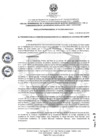 Vista preliminar de documento RP-0016-2024-UNDC