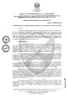 Vista preliminar de documento RP-0021-2024-UNDC