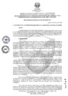 Vista preliminar de documento RP-0014-2024-UNDC