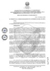 Vista preliminar de documento RP-0024-2024-UNDC