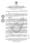 Vista preliminar de documento RP-0026-2024-UNDC