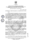 Vista preliminar de documento RP-0023-2024-UNDC