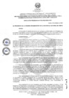 Vista preliminar de documento RP-0032-2024-UNDC