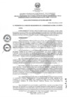 Vista preliminar de documento RP-0034-2024-UNDC