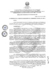 Vista preliminar de documento RP-0033-2024-UNDC