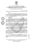 Vista preliminar de documento RP-0042-2024-UNDC
