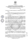 Vista preliminar de documento RP-0045-2024-UNDC