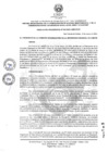 Vista preliminar de documento RP-0043-2024-UNDC