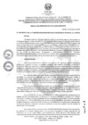 Vista preliminar de documento RP-0044-2024-UNDC