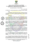 Vista preliminar de documento RP-0047-2024-UNDC