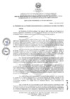 Vista preliminar de documento RP-0046-2024-UNDC