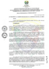 Vista preliminar de documento RP-0049-2024-UNDC
