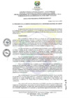Vista preliminar de documento RP-0048-2024-UNDC
