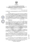 Vista preliminar de documento RP-0051-2024-UNDC