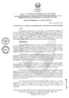 Vista preliminar de documento RP-0050-2024-UNDC