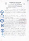 Vista preliminar de documento Resolucion171_2015