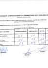 Vista preliminar de documento C_CAS_07_02_REP_2024