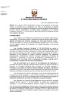 Vista preliminar de documento Resolución Directoral N° 00122-2024-SENACE-PE/DEAR