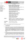 Vista preliminar de documento Informe N° 00820-2024-SENACE-PE/DEAR