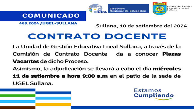 Comunicado468-2024