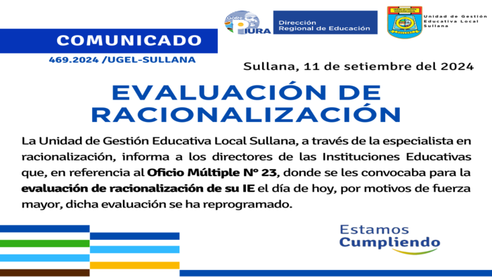 Comunicado469-2024