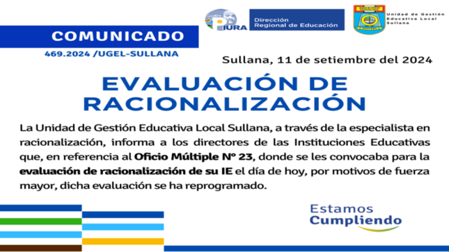 Comunicado469-2024