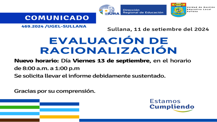 Comunicado469-2024 parte 2