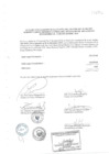 Vista preliminar de documento Reporte del estado situacional de los sistemas administrativos (del folio 2701 al 2831)