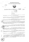 Vista preliminar de documento RDR 3261-2024