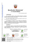 Vista preliminar de documento RESOLUCION_MINISTERIAL-00478-2024-MINEDU