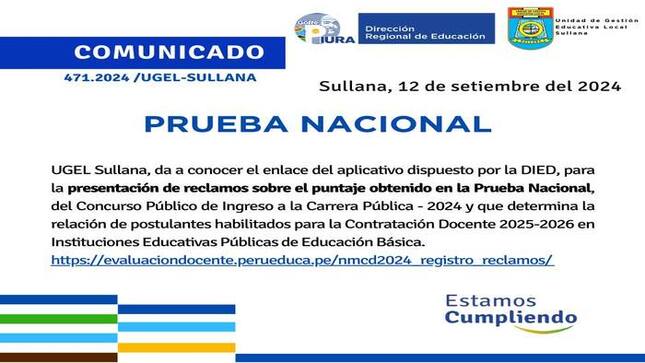 Comunicado471-2024