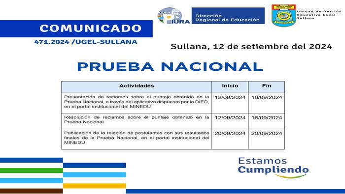 Comunicado471-2024 parte 2