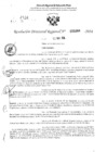 Vista preliminar de documento RDR 3268-2024