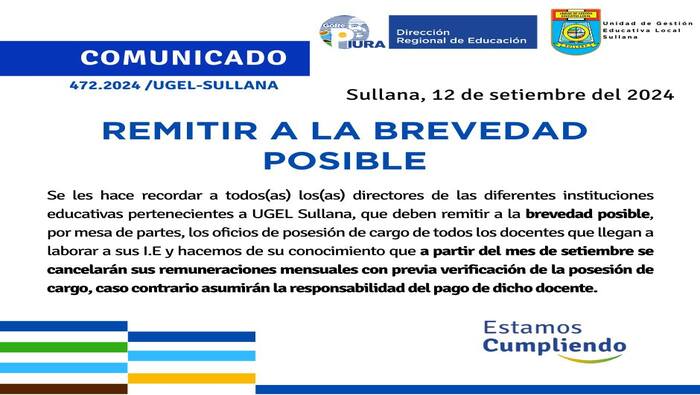 Comunicado472-2024