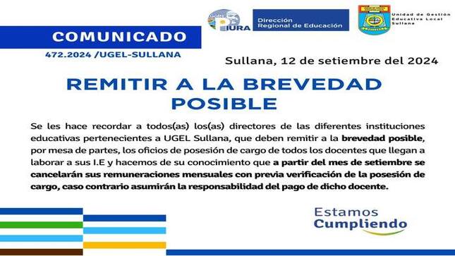 Comunicado472-2024
