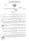 Vista preliminar de documento RDR 3273-2024