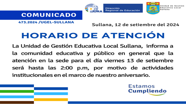 Comunicado473-2024
