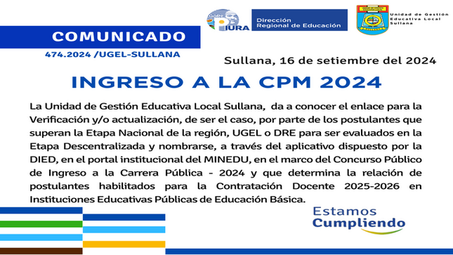 Comunicado474-2024