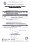 Vista preliminar de documento RELACION DE PARTICIPANTES