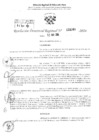 Vista preliminar de documento RDR 3280-2024