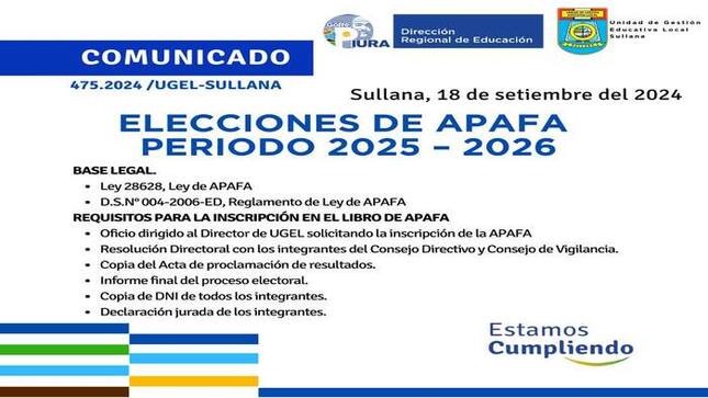 Comunicado475-2024