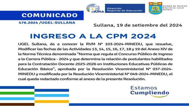 Comunicado476-2024 