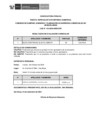 Vista preliminar de documento Public. Resultados de Eva. Curricular CAS N° 153-2024