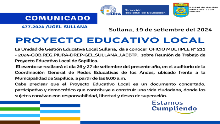 Comunicado477-2024
