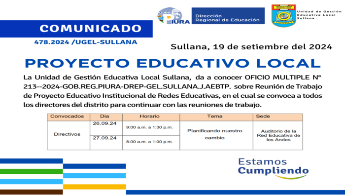 Comunicado478-2024