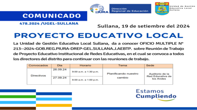 Comunicado478-2024 