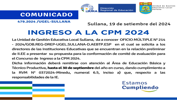 Comunicado479-2024