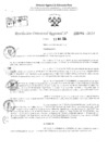 Vista preliminar de documento RDR 3293-2024