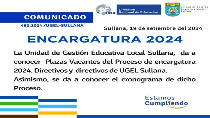 Comunicado480-2024